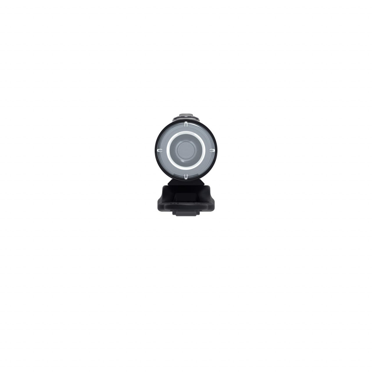 Lezyne predné LED svetlo CLASSIC DRIVE XL 700+-2