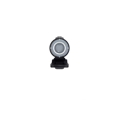 Lezyne predné LED svetlo CLASSIC DRIVE XL 700+-2