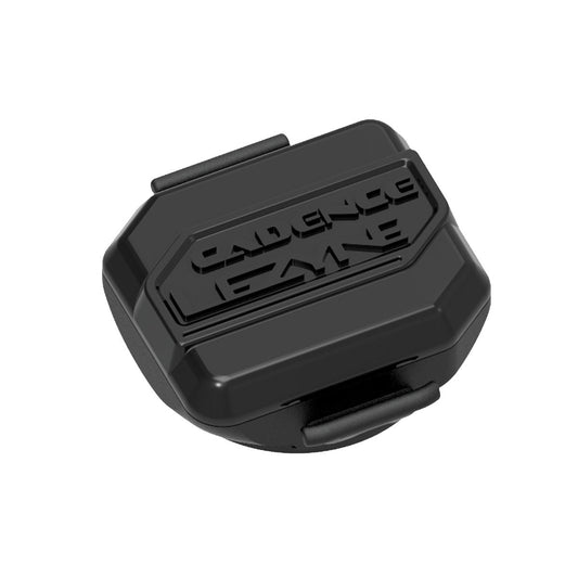 Lezyne snímač PRO CADENCE SENSOR, na kadenciu-0