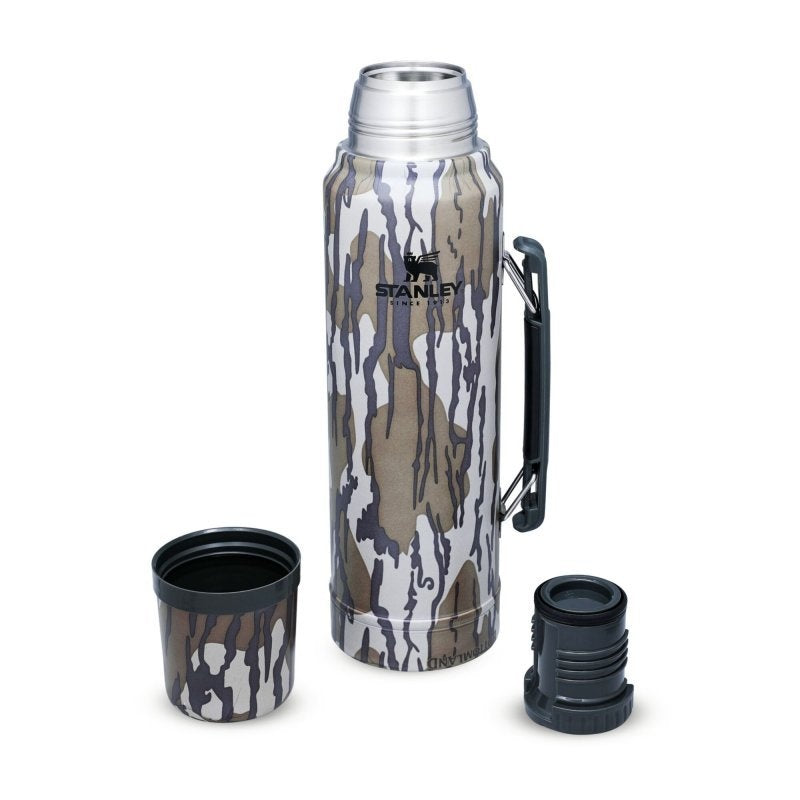 Stanley Termoska Legendary Classic bottomland mossy oak-1