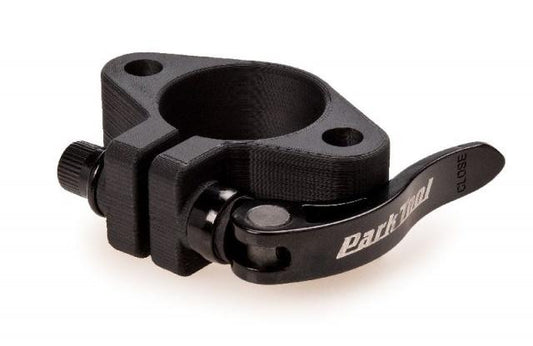 Park tool adaptér pre montáž poličky PT-106 PT-1707-2-0
