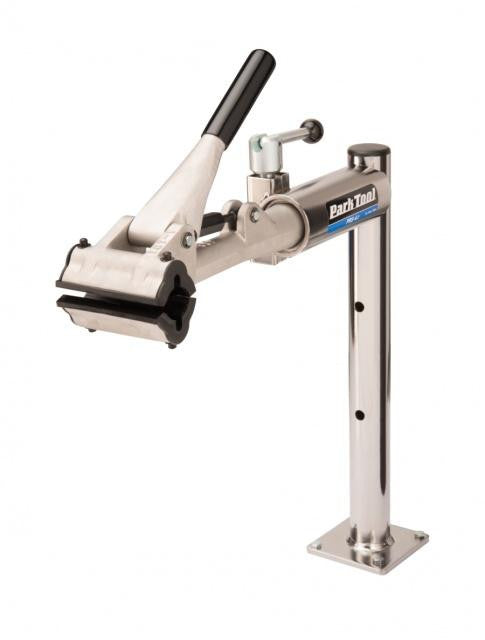 Park tool stojan montážní na ponk PT-PRS-4-2-1-0