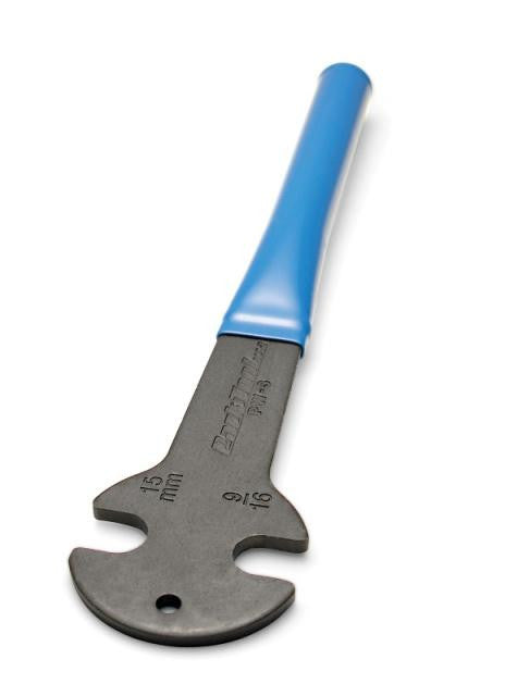 Park Tool kľúč pedálový PT-PW-3-0