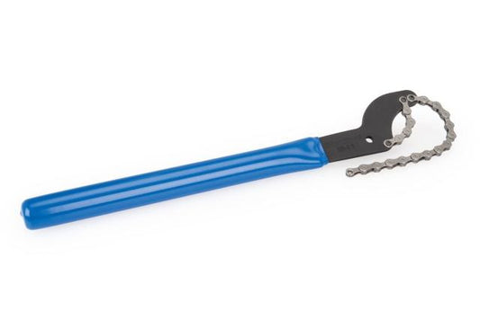 Park Tool sťahovák pastorkov 5-12 rýchlostný, aj na SRAM AXS - PT-SR-2-3--0