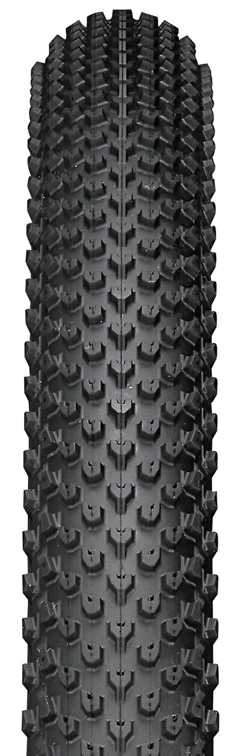 FORCE plášť PRO 29 x 2,1 CROSS RACE kevlar, čierny-0