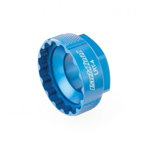 Park Tool sťahovák na Lockring prevodníku Shimano PT-LRT-4--0