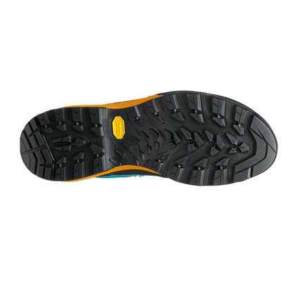 Scarpa Pánske topánky Mescalito TRK GTX Azure/Azure, 45-1