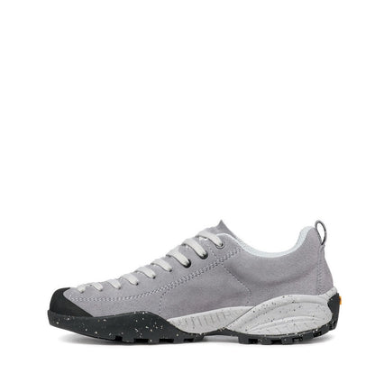 Scarpa Unisex boty Mojito Planet Suede light gray, EU 41 ½-2