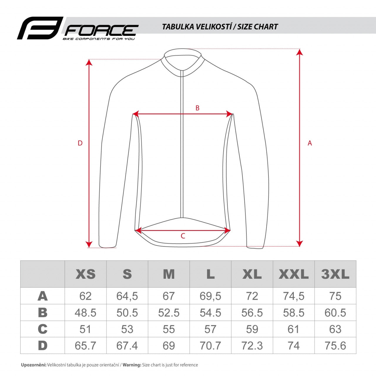 FORCE dres MTB ANGLE dámsky dlhý rukáv, bielo-modrý-2