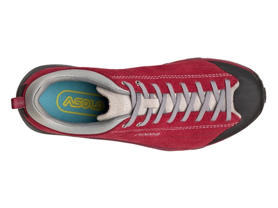 Asolo Dámske topánky Space GV gerbera, EU 37 ½-2