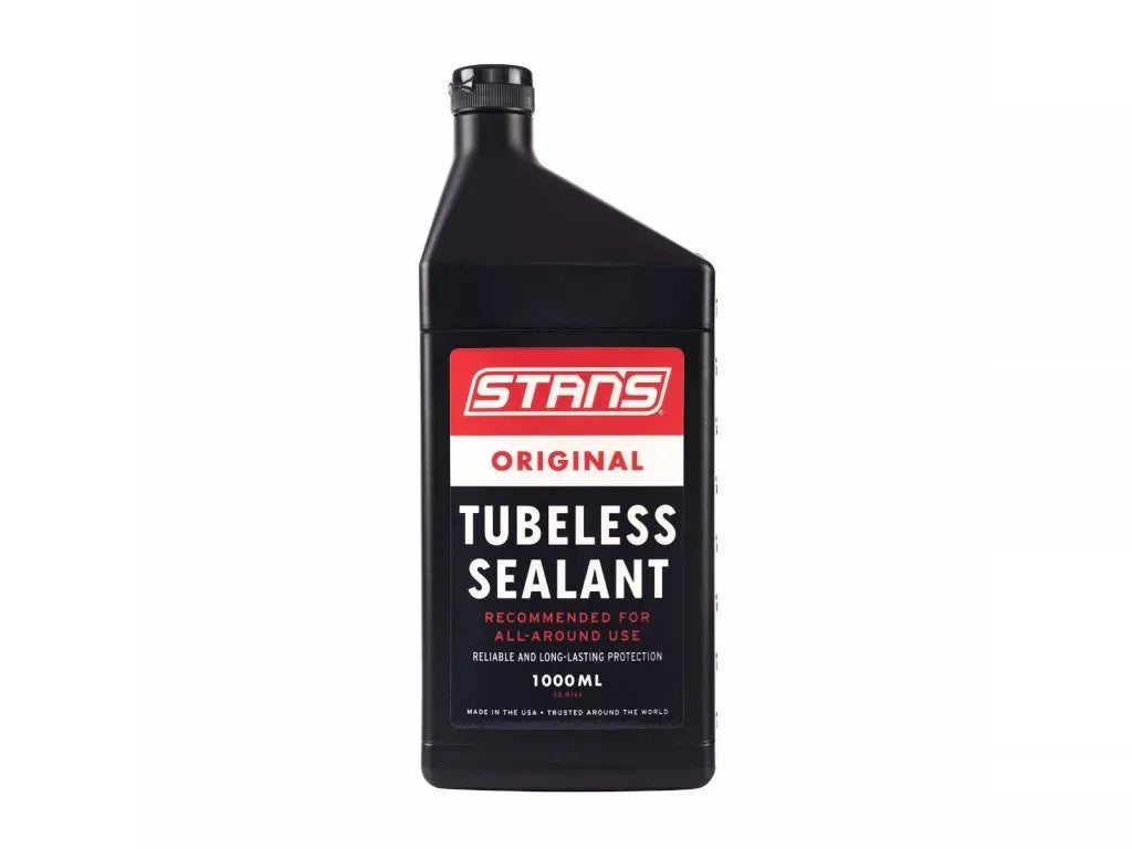 STAN´S NO TUBES Tmel ORIGINAL 1000 ml-0