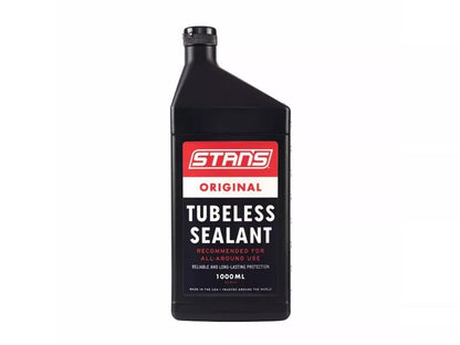 STAN´S NO TUBES Tmel ORIGINAL 1000 ml-0