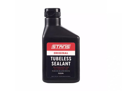 STAN´S NO TUBES Tmel ORIGINAL 250 ml-0