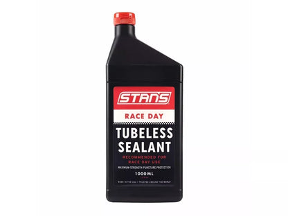 STAN´S NO TUBES Tmel RACE DAY 1000 ml-0