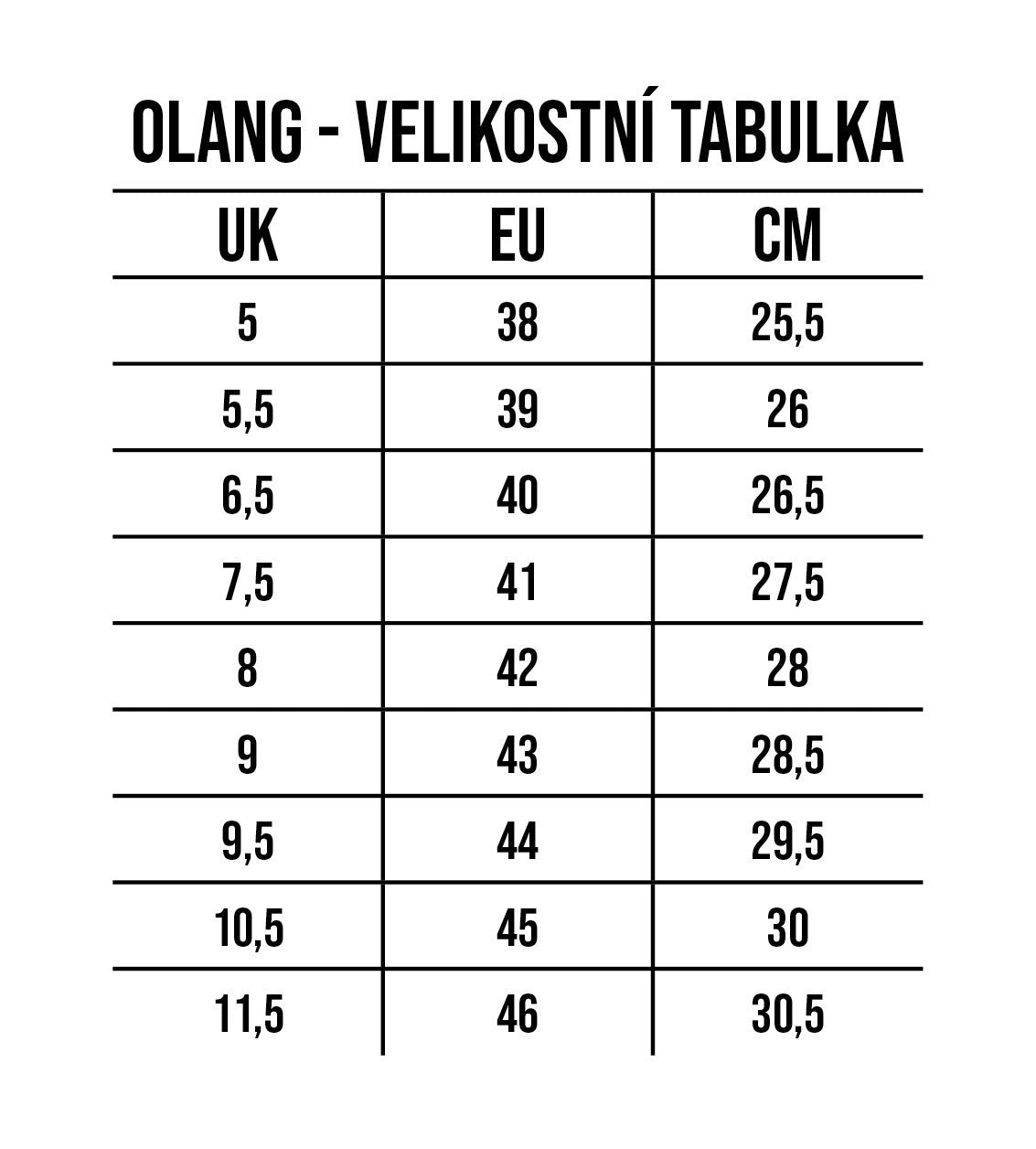 Olang Unisex topánky Pieve.tex antracit, 40-1