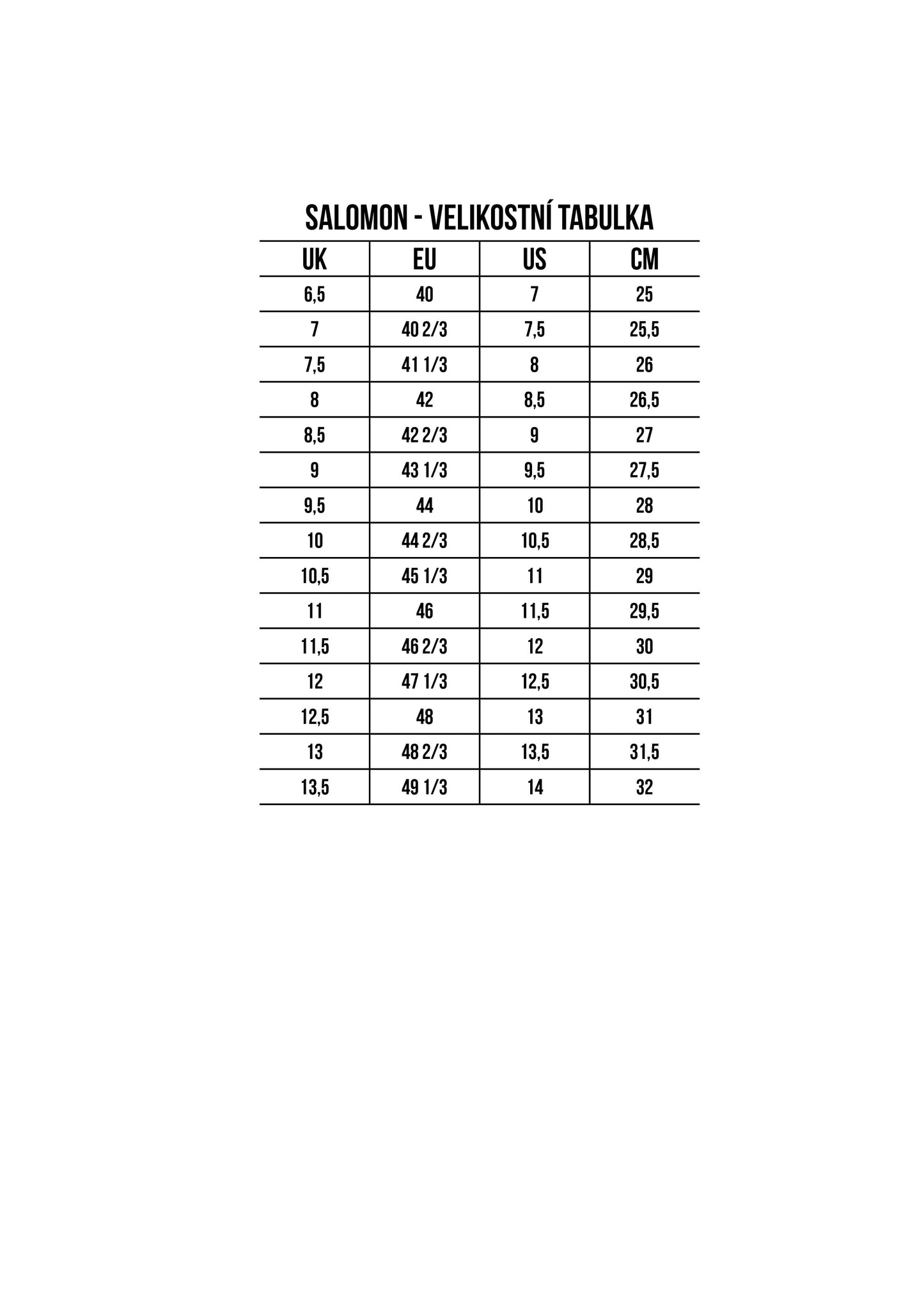 Salomon Pánske turistické topánky ELIXIR MID GTX Vanila Ice/ Phantom/ Lemon, EU 45 ⅓-8