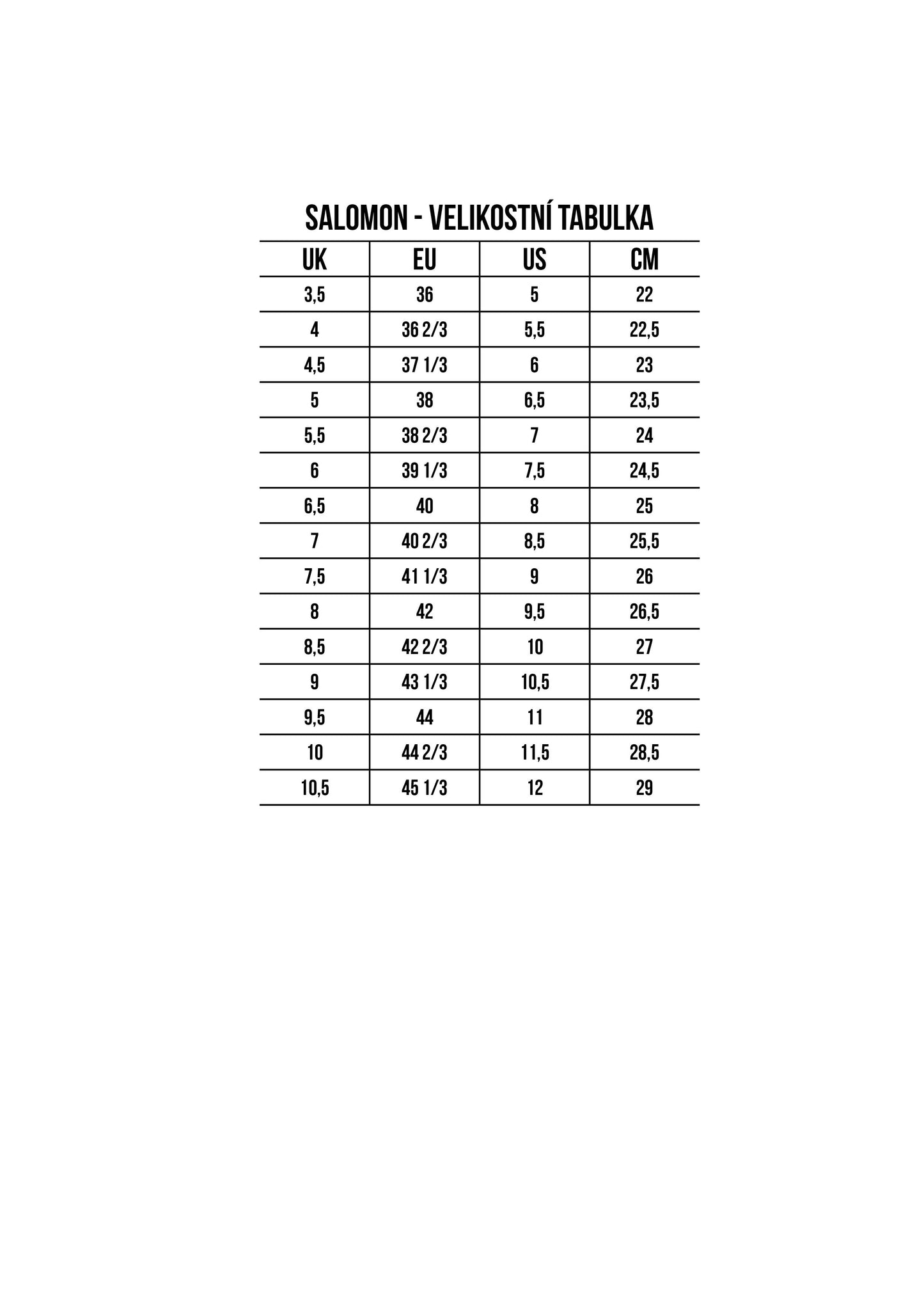 Salomon Dámske turistické topánky ELIXIR ACTIV White pepper/Falcon/Papaya, EU 38 ⅔-8