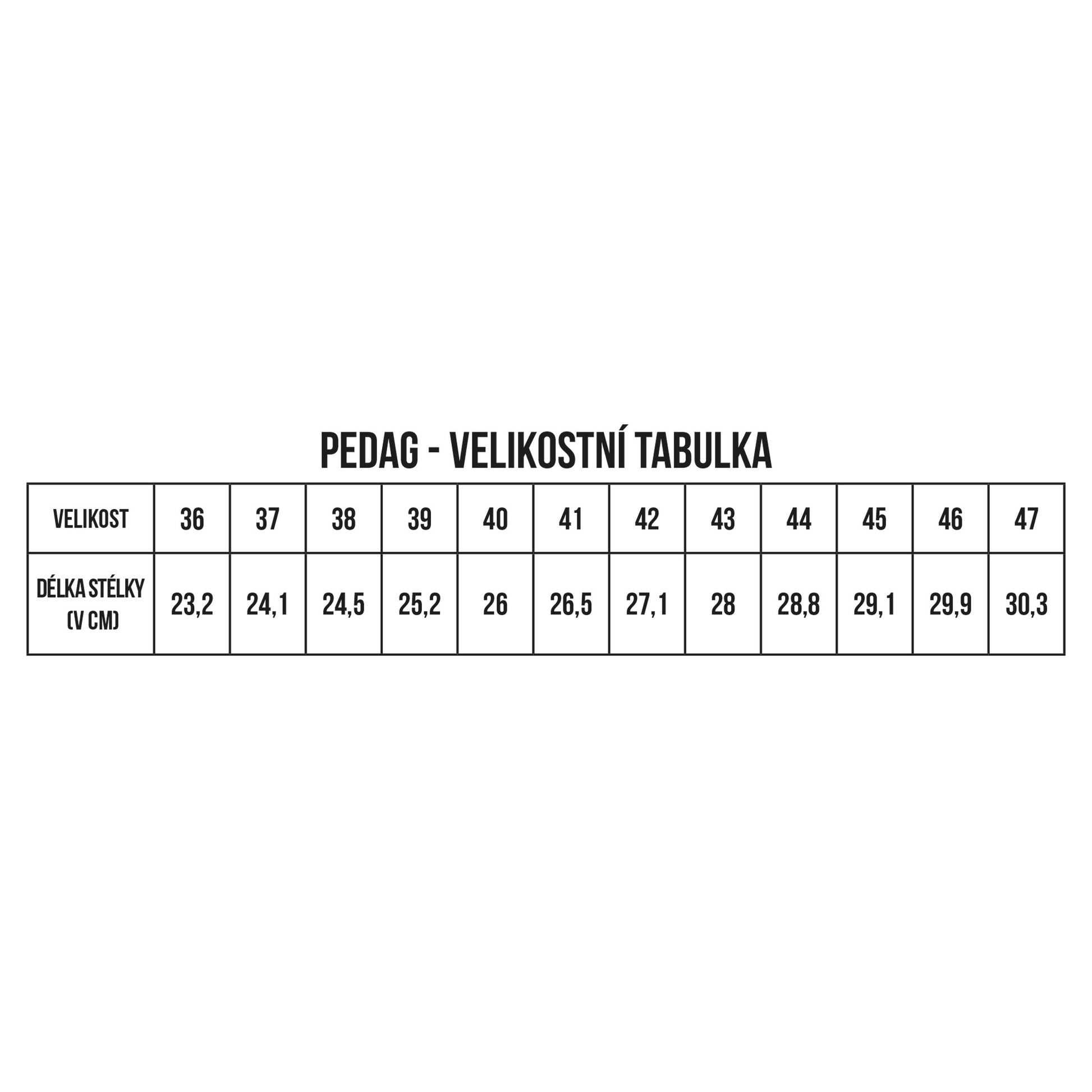 Pedag Ortopedická vložka do topánok Viva Sport pozri obrázok, 38-4