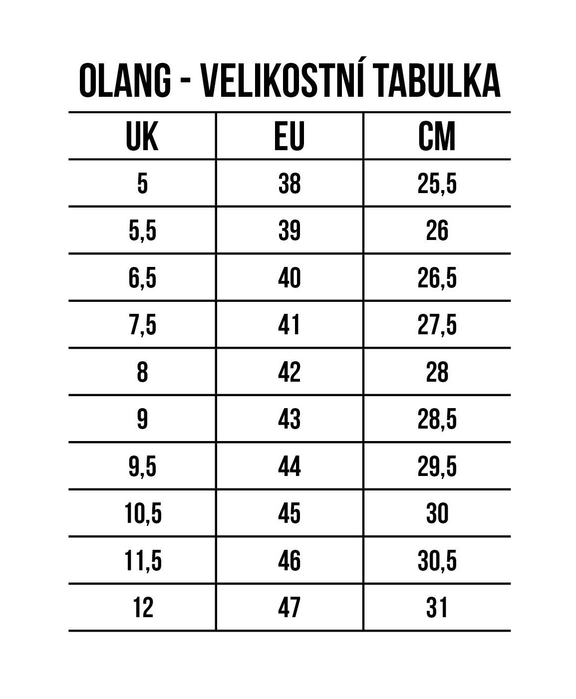 Olang Unisex trekové topánky OLANG Eclisse.btx blu, 45-1