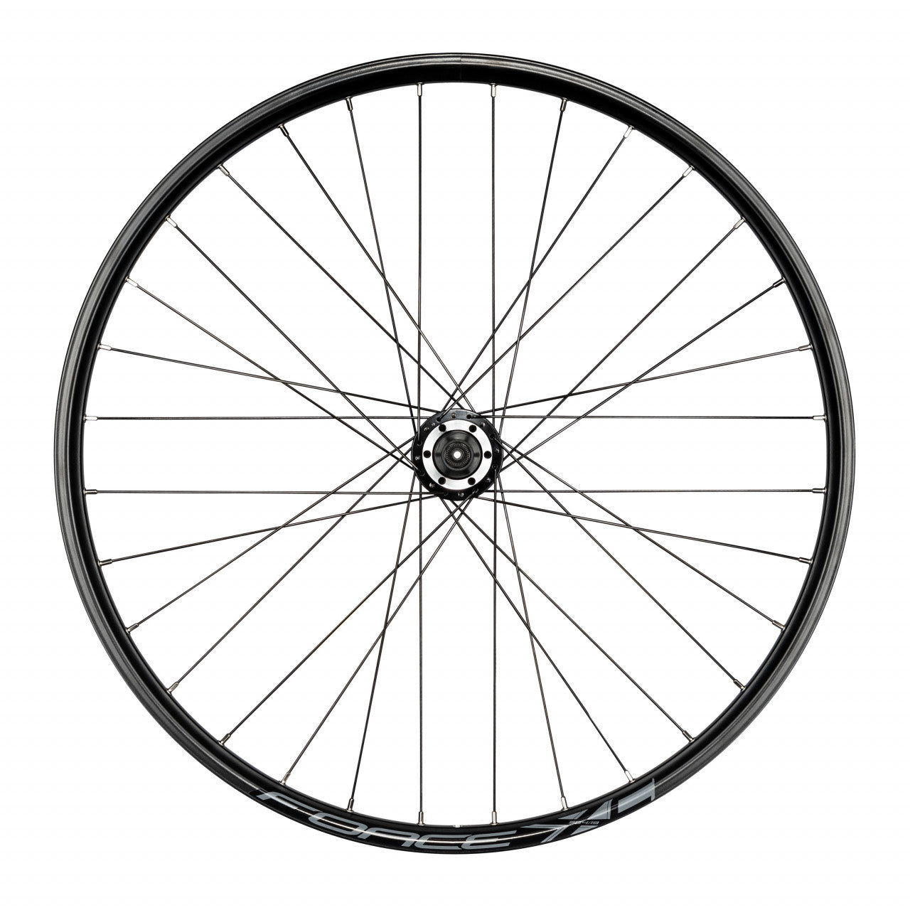 FORCE koleso zadné XC DISC 584x19 F804333-6d 32d-0