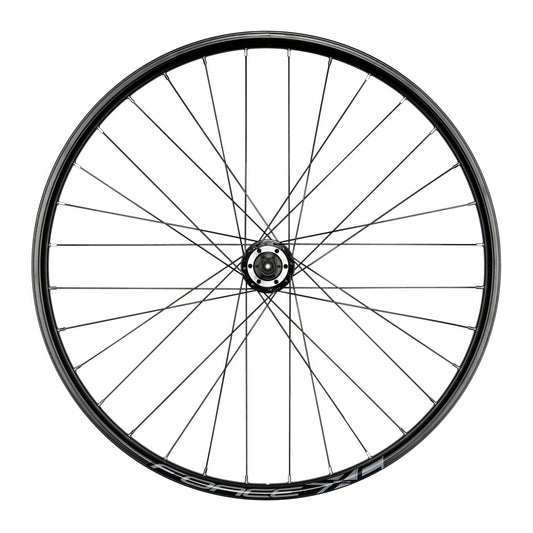 FORCE koleso zadné XC DISC 584x19 F804333-6d 32d-0