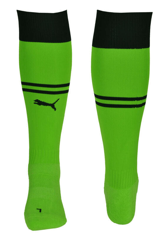 Futbalové ponožky PUMA king socks