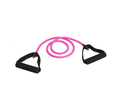 Posilňovacia tuba ľahká XQ MAX tonight tube