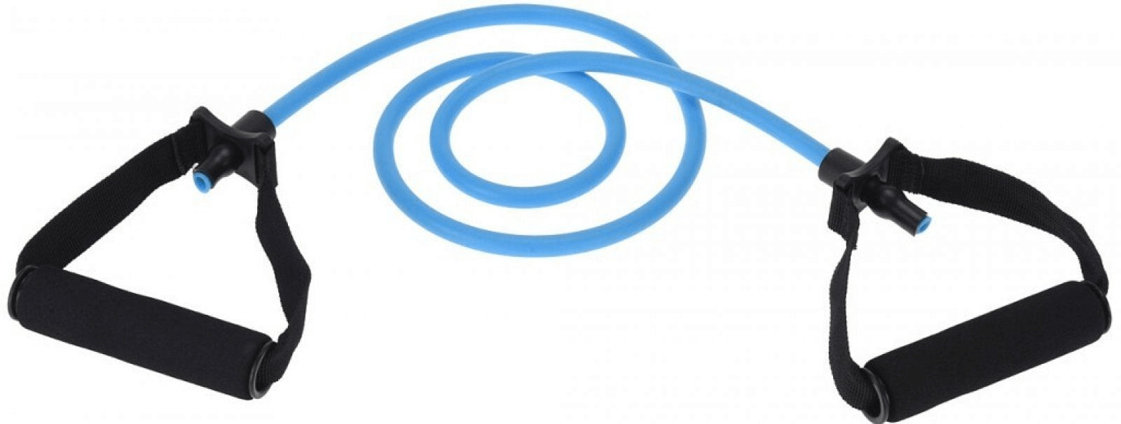 Posilňovacia tuba médium XQ MAX tonight tube