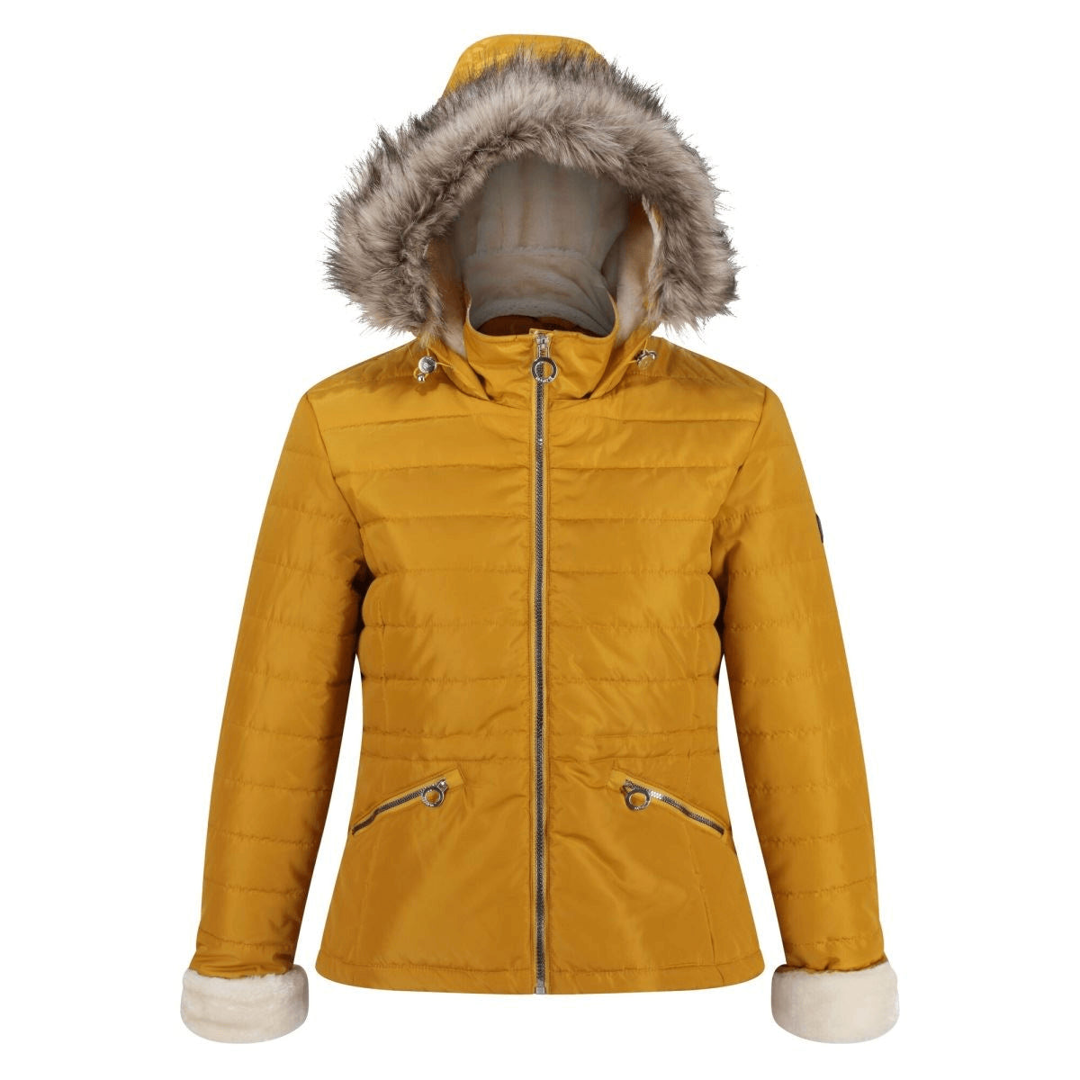 Dámska Bunda Regatta Westlynn RWN158