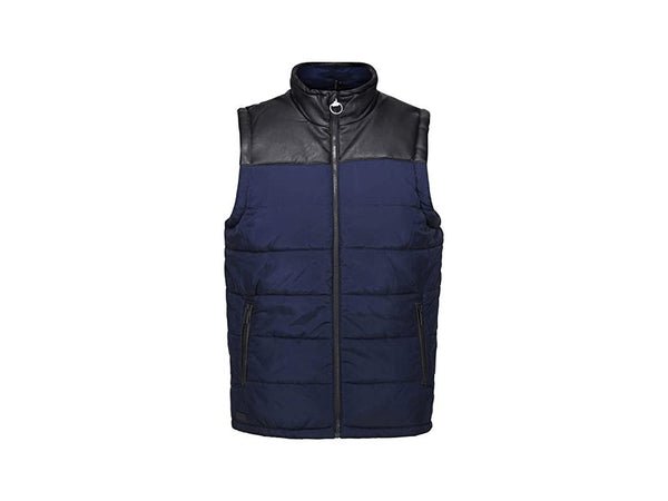 Pánska Vesta Regatta Hamill RWB098