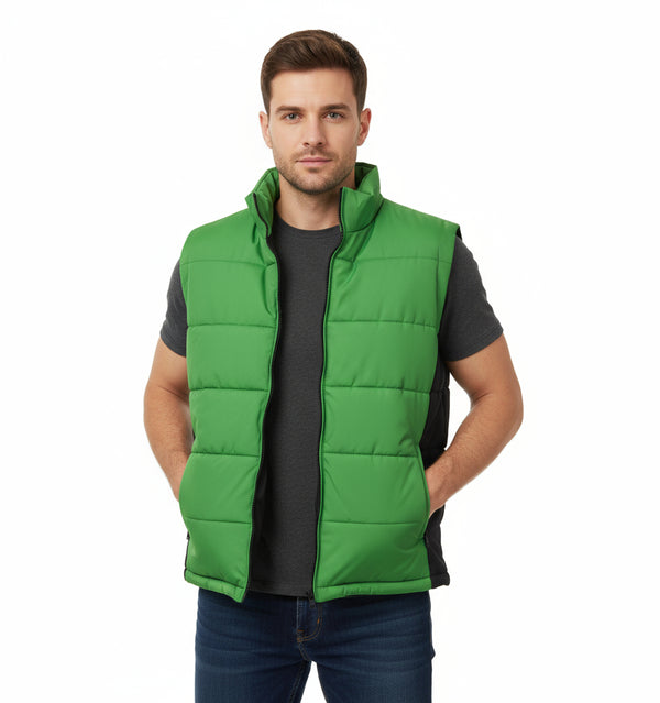 Pánska Vesta Regatta Access Insultd TRA842