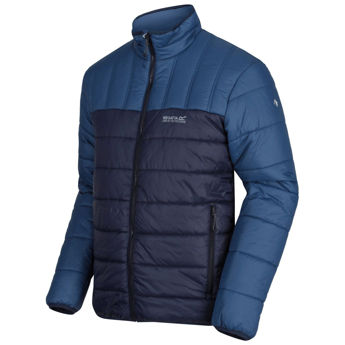 Dámska Bunda Regatta Icebound RWN128