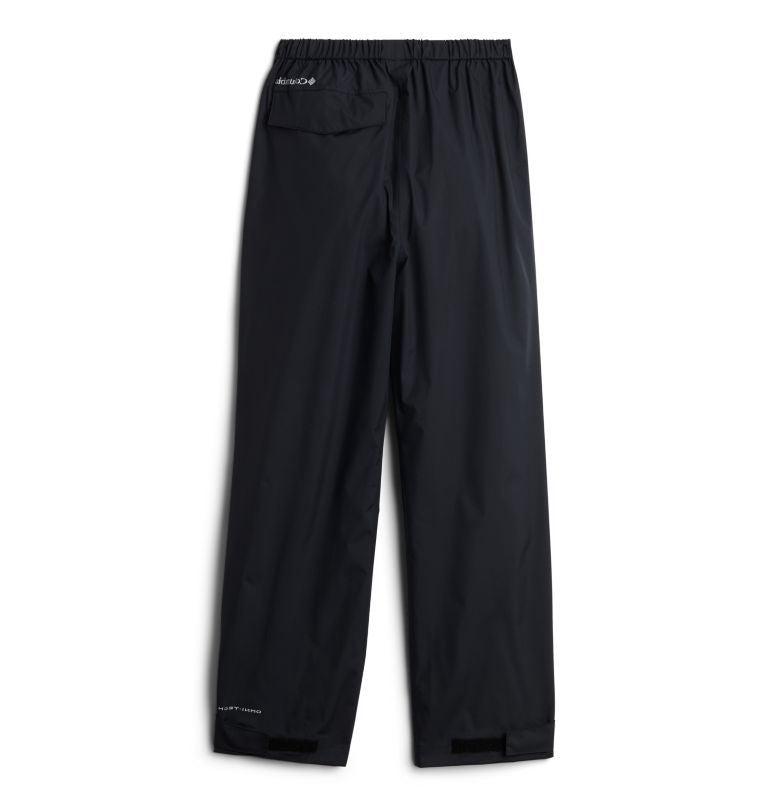 Detské nohavice Columbia Trail Adventure