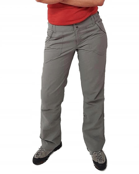 Dámske Nohavice The North Face W Horizon Tempest