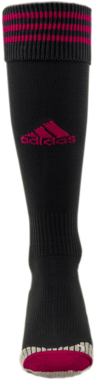 Futbalové brankárske ponožky Adidas GK SO P