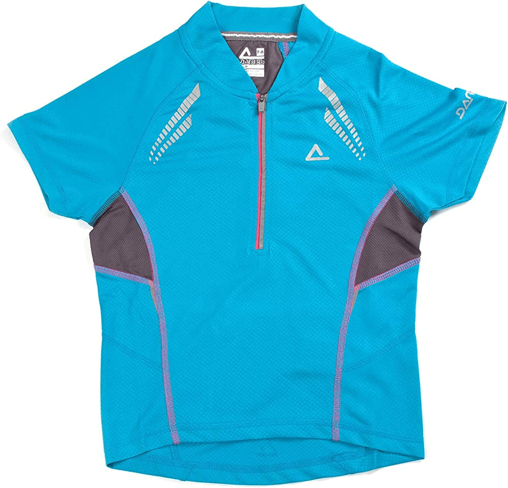 Detske Tričko Dare2b DKT005