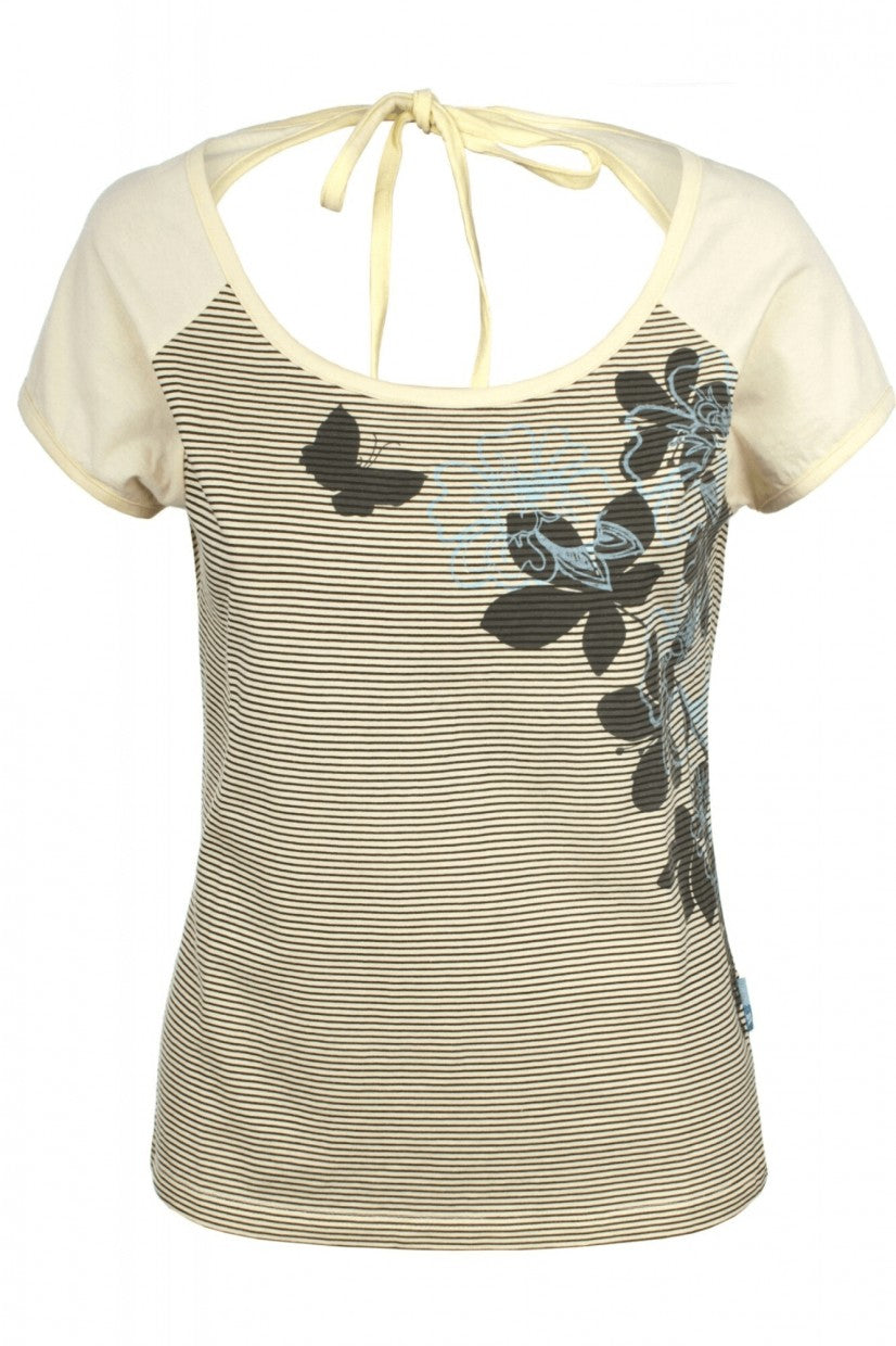 Dámske Tričko Trespass SABA