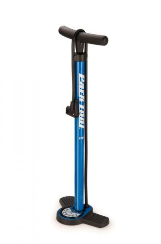 Park Tool pumpa stojaca Home PT-PFP-8--0