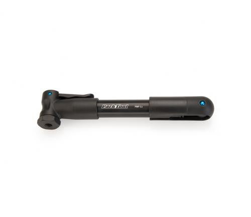 Park Tool minipumpa MICRO ParkTool PT-PMP-3-2--0