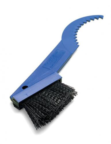 Park Tool Kefka na pastorky ParkTool PT-GSC-1C--0