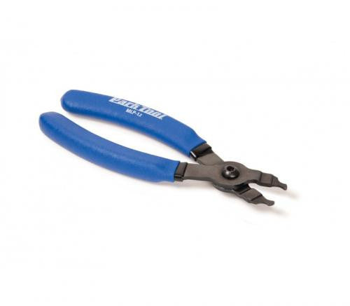 Park Tool rozpájacie kliešte na reťaze s rýchlospojkou ParkTool PT-MLP-1-2--0