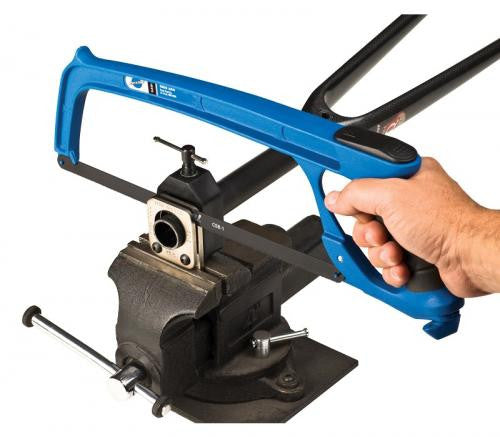 Park Tool pílka PT-SAW-1--1