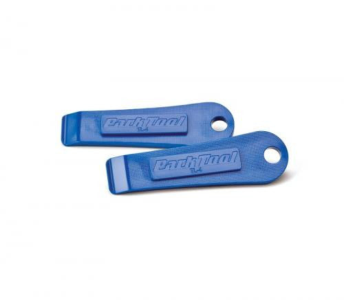 Park Tool sada montpák široká ParkTool PT-TL-4-2C-, 2ks-0