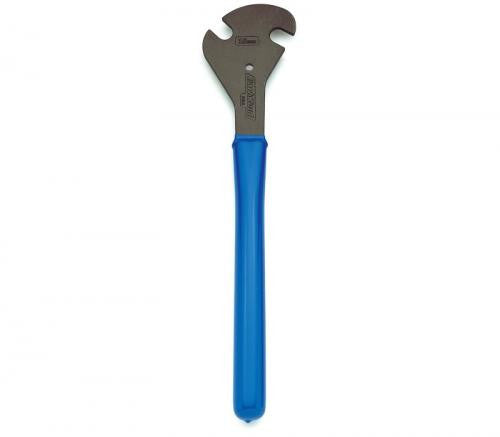 Park Tool kľúč pedálový Professional PT-PW-4--0