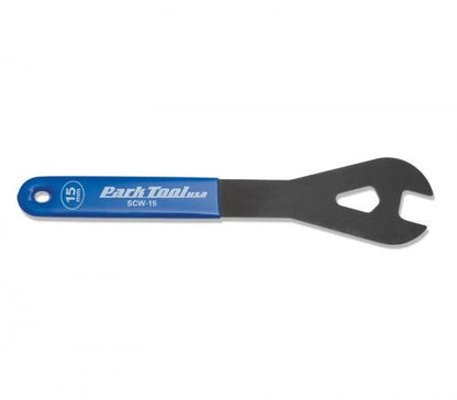 Park Tool kľúč kónusový 15 mm PT-SCW-15--0