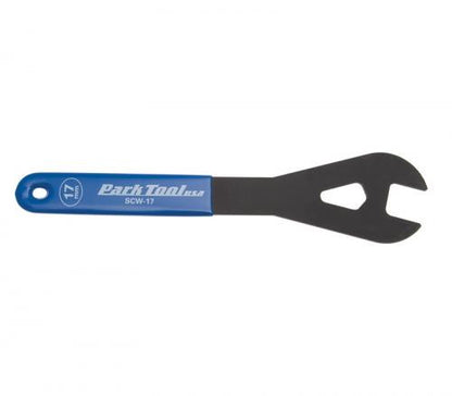 Park Tool kľúč kónusový 17 mm PT-SCW-17--0