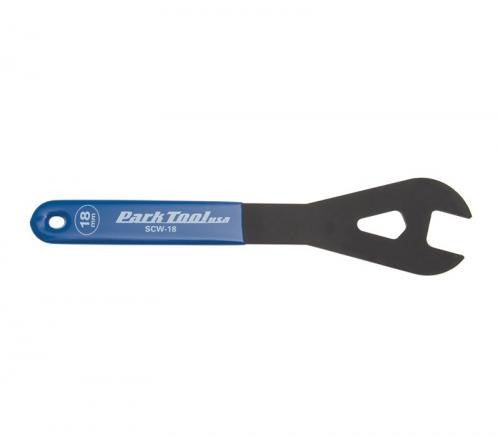 Park Tool kľúč kónusový 18 mm PT-SCW-18--0