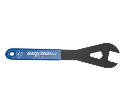 Park Tool kľúč kónusový 19 mm PT-SCW-19--0