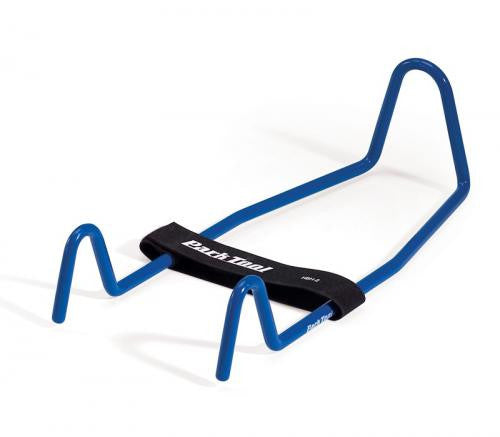 Park Tool držiak riadítokl PT-HBH-2--0