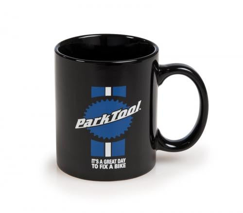 Park Tool hrnček PT-MUG-1--0